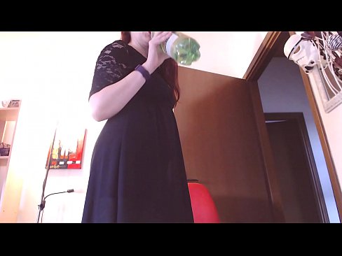 ❤️ Egy alázatos rabszolga, aki szereti a piszkos és buja bugyikat, kénytelen maszturbálni, miután megnézte ezt a videót! Sluts at hu.xxxsexjav.ru ❌️