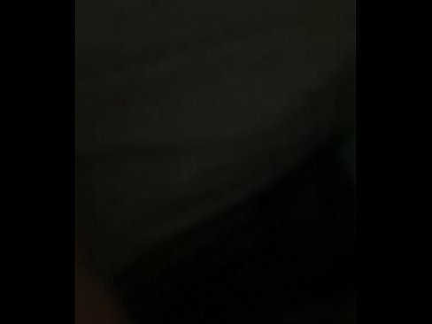 ❤️ Kórházi nővér forró ribanc rák Sluts at hu.xxxsexjav.ru ❌️