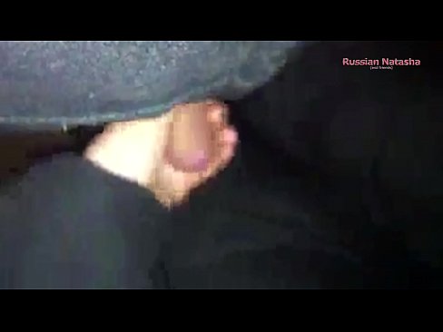 ❤️ Iskoláslány ELSŐ ÉLETBEN SEXING ON THE STREET / Ha ez a videó kap 100k megtekintés és 100 hozzászólás - én küldök mindenkinek a hozzászólásokban a meztelen képeket Sluts at hu.xxxsexjav.ru ❌️