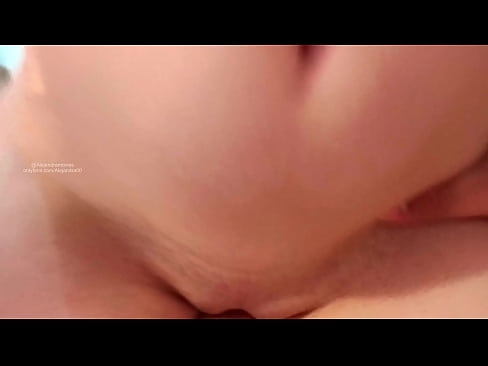 ❤️ A nővérem szobájában aludtam, és így ébredtem fel. Sluts at hu.xxxsexjav.ru ❌️