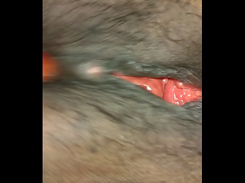 ❤️ Spread My Fat Pussy csináld Squirt Sluts at hu.xxxsexjav.ru ❌️