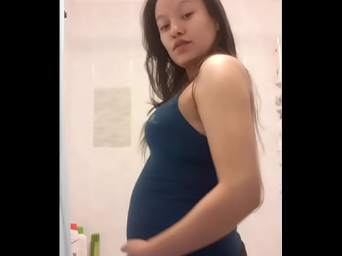 ❤️ A LEGFORRÓBB KOLUMBIAI RIBANC A NETEN VISSZATÉRT, TERHES, AKARJA NÉZNI ŐKET KÖVETNI IS A https://onlyfans.com/maquinasperfectas1 Sluts at hu.xxxsexjav.ru ❌️