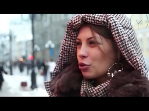 ❤️ Szexuális nevelés film szexleckék, technikák és pózok a női orgazmushoz, hogyan kell helyesen szexelni, erotikus masszázs, squirt tréning Sluts at hu.xxxsexjav.ru ❌️