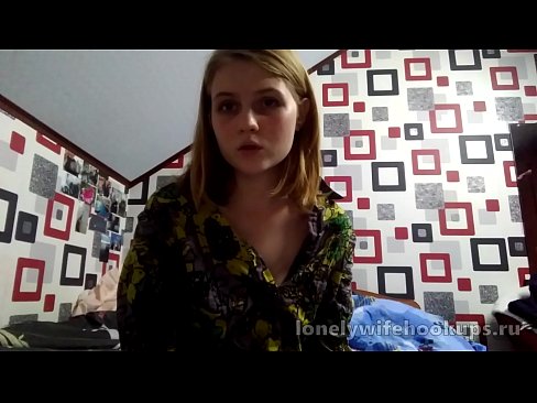❤️ Fiatal szőke diák Oroszországból szereti a nagyobb farkakat. Sluts at hu.xxxsexjav.ru ❌️
