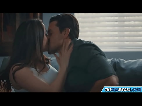 ❤️ Romantikus szex egy jó bögyös anyukával Sluts at hu.xxxsexjav.ru ❌️