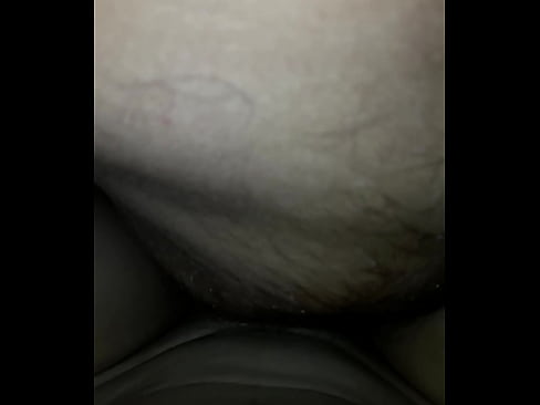 ❤️ Kibaszott embergyűjtő Olya Naumova Brjanszkból Sluts at hu.xxxsexjav.ru ❌️