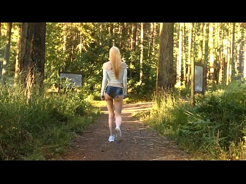 ❤️ Gyönyörű nő lassan mozog, nem meztelen videó Sluts at hu.xxxsexjav.ru ❌️