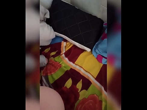 ❤️ A szobatársam egyedül marad otthon, mert a férje nyaralni megy, én pedig kihasználom az alkalmat, hogy megdugjam és megtöltöm a seggét tejjel. Sluts at hu.xxxsexjav.ru ❌️