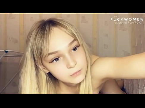 ❤️ Kielégíthetetlen diáklány ad zúzós lüktető orális creampay az osztálytársának Sluts at hu.xxxsexjav.ru ❌️